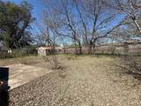 231 Harcourt Ave - Photo 28