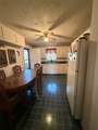 231 Harcourt Ave - Photo 29