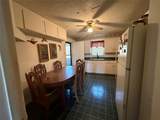 231 Harcourt Ave - Photo 30