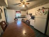 231 Harcourt Ave - Photo 31