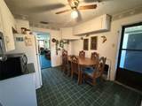 231 Harcourt Ave - Photo 32