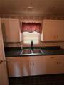 231 Harcourt Ave - Photo 33