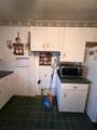 231 Harcourt Ave - Photo 34