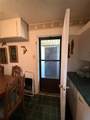 231 Harcourt Ave - Photo 35