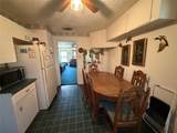 231 Harcourt Ave - Photo 36