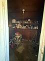 231 Harcourt Ave - Photo 37