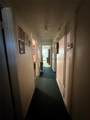231 Harcourt Ave - Photo 4