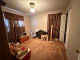 231 Harcourt Ave - Photo 5