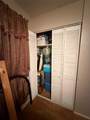 231 Harcourt Ave - Photo 6