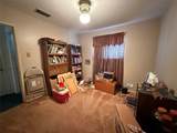 231 Harcourt Ave - Photo 7