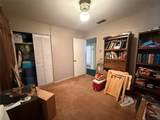 231 Harcourt Ave - Photo 8