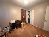 231 Harcourt Ave - Photo 9