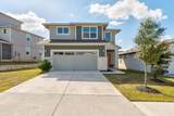 7709 Jacobean Way - Photo 1