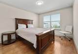 7709 Jacobean Way - Photo 17