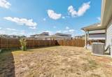 7709 Jacobean Way - Photo 21