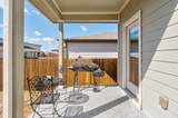 7709 Jacobean Way - Photo 23