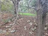 861-863 Sagewood Trl - Photo 10
