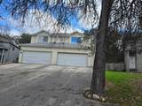 861-863 Sagewood Trl - Photo 2