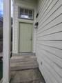861-863 Sagewood Trl - Photo 3