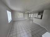 861-863 Sagewood Trl - Photo 4