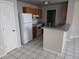 861-863 Sagewood Trl - Photo 5