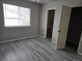 861-863 Sagewood Trl - Photo 6