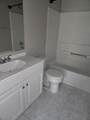 861-863 Sagewood Trl - Photo 7