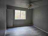 861-863 Sagewood Trl - Photo 8
