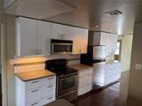 2408 Leon St - Photo 6