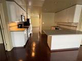 2408 Leon St - Photo 7