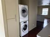 2408 Leon St - Photo 8