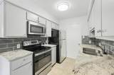 9226 Jollyville Rd - Photo 1