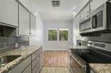 9226 Jollyville Rd - Photo 10