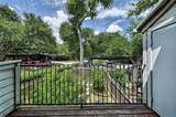 9226 Jollyville Rd - Photo 11