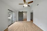 9226 Jollyville Rd - Photo 12