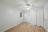 9226 Jollyville Rd - Photo 13