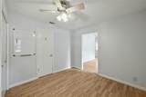 9226 Jollyville Rd - Photo 14