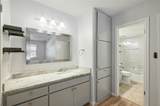 9226 Jollyville Rd - Photo 15