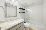 9226 Jollyville Rd - Photo 16