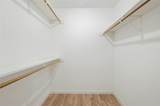 9226 Jollyville Rd - Photo 17