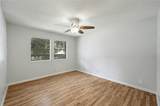 9226 Jollyville Rd - Photo 18