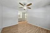 9226 Jollyville Rd - Photo 19
