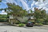 9226 Jollyville Rd - Photo 2