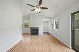 9226 Jollyville Rd - Photo 20