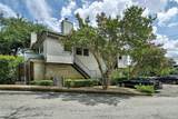 9226 Jollyville Rd - Photo 3