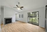 9226 Jollyville Rd - Photo 4