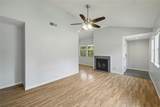 9226 Jollyville Rd - Photo 5