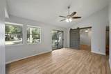 9226 Jollyville Rd - Photo 6