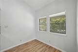 9226 Jollyville Rd - Photo 7