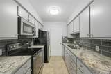 9226 Jollyville Rd - Photo 8